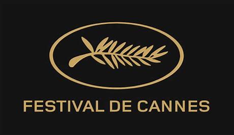 FESTIVAL DU FILM 2025