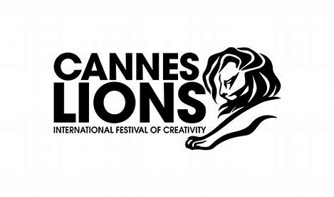 CANNES LIONS 2024