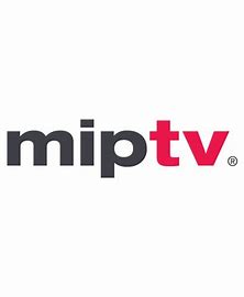 MIPTV 2024 