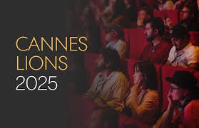 CANNES LIONS 2025
