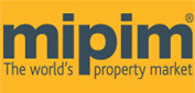 MIPIM 2026